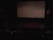 说好的只是来当摄影模特的结果被中出轮奸了-天海つばさ