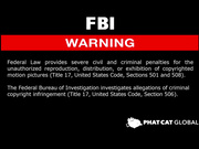 天体族主妇的破廉耻私性活新城由衣