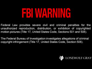 洋溢妩媚淫荡身体美熟女〜美熟女画报〜 山田真纪