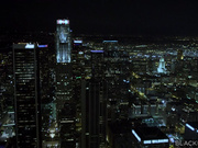 这生活太性福了 豪车美女销魂向往挡不住在楼梯上不脱衣服就直接干起来 妹子白嫩极品肉肉操穴尤物720P高清