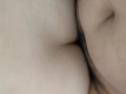 家庭主妇沙发做爱