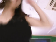 马赛克破坏版神波多一花