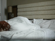 广东漂亮大学美女酒店和许久未见的男友开房啪啪,看样子美女很饥渴拿着大屌就口,不停求操,干的销魂浪叫!