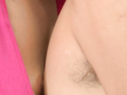 馬賽克破壞版 櫻井步 PGD-727