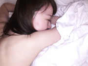 身材出眾的苗條太太盡情調教 松波優子