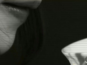 【无码破解】最强肉体神之乳 『宇都宫紫苑』激吻唾液交换-下