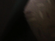 身材火爆妖娆的中俄混血美眉 真是爽到了极致 淫荡的眼神太勾人了