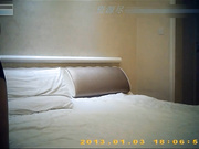 最新出品178平面模特看拍摄风格应该是大神混血哥的作品