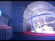 香港经典三级片叶子媚女机械人1