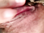 丰乳少妇自慰到流水