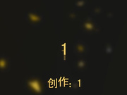 176大长腿野模空乘制服各种性感丝袜情趣大胆私拍2V 射影师糟蹋模特BB用扒皮的香蕉插穴 国语对白1