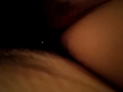 射了好多哦别动初恋哥VS E罩杯的大胸湖师大艺术系花逼逼嫩的想让人吹一下720P无水印