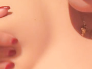 极品馒头逼妹子直播秀看着就很紧喜欢的不要错过