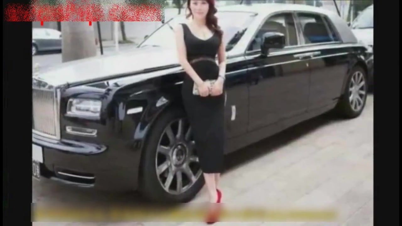 下流美妇水床世界高清完整版 “不行了 我要来了”