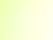 和女友开房激情视频流出，皮嫩肉美逼美人，叫床声让人听到都爆爽。