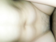 和女友开房激情视频流出，皮嫩肉美逼美人，叫床声让人听到都爆爽。