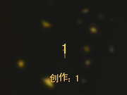 公司厕所里嘘嘘的八个超有气质白领美女 清一色的国内早期制服短裙高跟诱惑