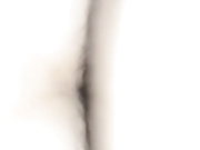 直播小骚女嫩模兔兔首次上演啪啪大秀，跟小哥哥激情大战大鸡巴撑爆小嘴，被小哥暴力后入抽插直接内射中出