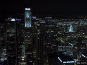 厉害丰腴美女就穿个紧身包臀裙在外面溜达 看的心情躁动往上一扒就可以了爽快的玩弄揉捏啪啪插入操720P高清