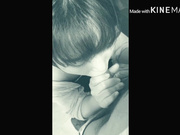 富二代渣男后宫团 众多气质女神 淫荡吃屌花式挨炮 干的嗷嗷叫-中