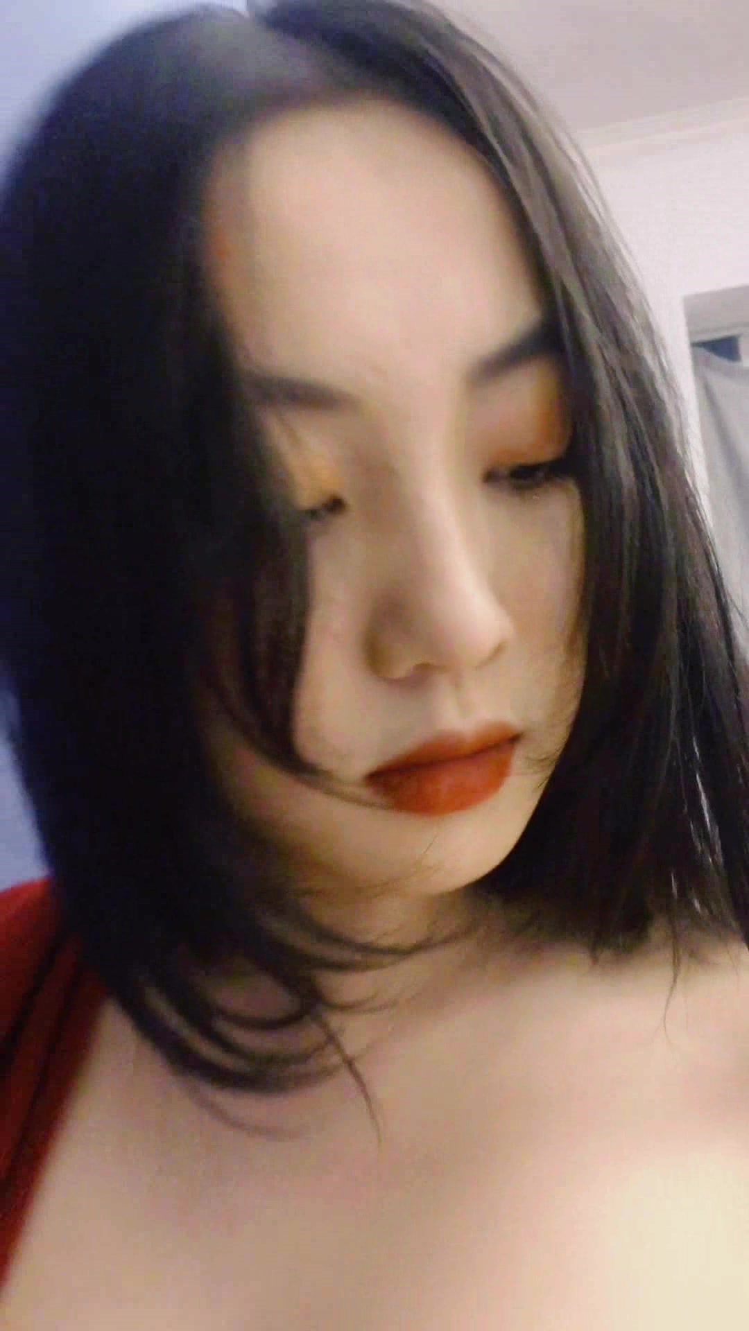 色影大师王动御用嫩模『捷哥』5月大尺度私拍流出 完美酮体 双人激情 全裸诱惑