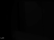 2020最新流出特攻队蹲守女卫隔间TP多位年轻漂亮美眉方便拍脸又拍下面技术一流1080P超清