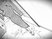 富二代酒店潜规则极品美女高清无水印原版