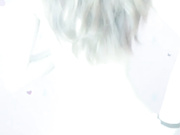 高颜值胸大腰细的网红美女还在自拍穿着制服开档丝袜跳艳舞视频时就被在旁边观看的炮友忍不住狠狠爆操了!