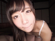 [APKH-050] 極上娼婦制服美少女、汗水和爱液的香味飘散… 星奈あい - 5of5