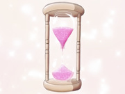 [桜都字幕组][200131][720P GB][ばにぃうぉ～か～]ovaちーちゃん開発日記 ＃1