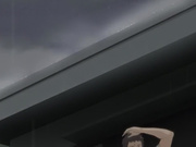 [桜都字幕组][200207][720P][GB][メリー・ジェーン]らぶりー第2話 無口な彼女