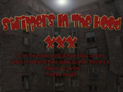 强烈推荐高挑性感身材混血气质美女模特酒店SOLO身材健壮野兽般巨屌光头黑人看一眼美女就激动不已受不了了