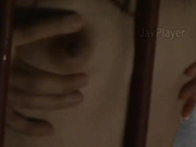 马赛克破坏版西野翔SSPD-111