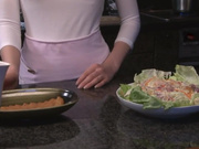 马赛克破坏版林由奈JUX-651