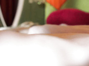 胸大貌美身材一流的极品国模美女酒店大尺度私拍时被随行的摄影师趁机潜规则.高清无水印版!