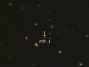 【MJ精品】長相迷人的D罩杯氣質美女被公司同事灌醉後帶入酒店邊操邊玩穴爆菊 各種姿勢來回操 竟然幹尿了 原版高清