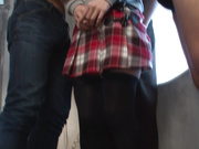 [SNIS-149] 成海うるみ、イキます。 - 4of5