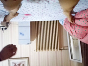 大屌哥和老鐵酒店開房3P玩弄乖巧聽話小情人 穿著情趣黑絲前裹後懟連續抽插 高潮爆射 完美露臉 1080P超清原版