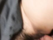 單位心儀已久的高冷白領小姐姐軟磨硬泡終於周末吃飯 灌醉後帶入酒店脫光衣服無套任意玩弄內射中出 逼毛毛濃密水超多 呻吟聲刺激 720P原版高清