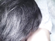 就是要做爱！ 超喜欢做爱的淫乱女孩江藤惠子