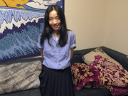开阳女中双马尾母狗白虎学生妹喜欢洋屌