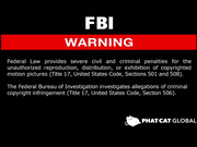 无尽高潮天国！ ～满满射进去～ 丸山朱音