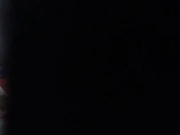 城中村出租屋窗口拍攝到的兩個身材不錯的妹子沐浴更衣 貌似眼鏡妹子身材太惹火了～720P高清原版