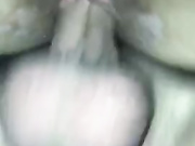 另类视角大鸡巴爆插18岁小嫩逼饮水四溅