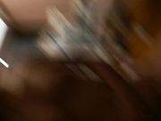 獨家推薦 被人包養的高顏值氣質美女穿著暴露誘惑勾引男物業啪啪打炮 主動吃雞巴騎乘爽的直叫用力操我 好爽厲害720P高清