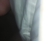 【全網推薦】情侶自拍視頻流出-渣男的極品大奶女友(第二卷) 清純的外表掩飾不了內心的淫蕩～原版高清