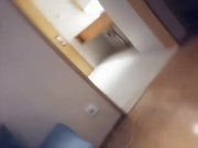 9总全国探花第二场白裙妹子，舔背乳推口交上位骑乘大力猛操_ev