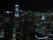 大屌操嫩女就是刺激看的冲动欲望想搞，这身材太给力了丰满肉多大屁股翘着鸡巴插入爽的销魂啊1080P高清