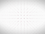 美女这一双白嫩大长腿还有情趣服饰肉肉荡漾看的鸡儿受不了要硬了啊浑圆屁股摇摆插入销魂射1080P高清