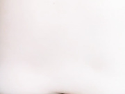 小青年手里有钱就来消费泄火花千元吃快餐贵有贵的道理嫩鸡肤白身材好个性V字阴毛淫水很多无套内射国语对白